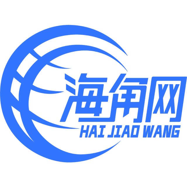 负责的紫菜